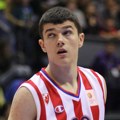 FMP se pojačao: Američki plej i nekada velika nada srpske košarke zadužili opremu "pantera"