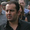 Filip Korać izručen Francuskoj u Parizu optužen kao organizator međunarodnog šverca droge