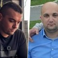 Poginule prijatelje iz Pazara danas sahranjuju: Opraštaju se od njih, Irfan bio komšija dečici izgoreloj u požaru pre 9…