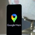 Google Maps sada omogućava diskretnije kretanje