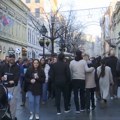 Labović za RTS: Turistička sezona 2023 rekordna – više od četiri miliona turista, devizni priliv preko 2,5 milijarde evra