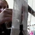 Škola tkanja za učenike u Pirotu – tradicija utkana u ćilime