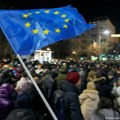 Protesti u Beogradu: kako sačuvati energiju nezadovoljstva