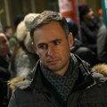 Aleksić: Narednih dana odluka o poslaničkim mandatima, realnija neka vrsta opstrukcije parlamenta