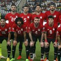 Fudbalski savez Egipta žrtvovao kravu za više sreće na Afričkom kupu nacija