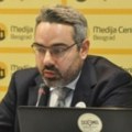 Nikitin: Ustavna žalba zbog uskraćivanja boravka ruskim državljanima u Srbiji