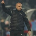 Duljaj: "Ljudi lete na Mars, a mi ne možemo da obezbedimo uslove da se igra fudbal!"