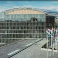 Grupa EIB lani za Hrvatsku izdvojila 464 milijuna eura