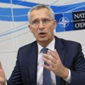 NATO se naoružava kao nikad u povijesti