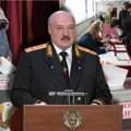 U Belorusiji danas izbori, opozicija ih naziva "besmislenom farsom": AP kaže da je Lukašenko na putu da zacementira čeličnu…