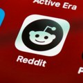 Reddit pokreće dugo očekivani IPO, želi prikupiti 748 milijuna dolara