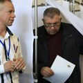 Ko je na glasačkom listiću na predsedničkim izborima u Rusiji, a ko ne?