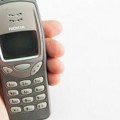 Legenda se vraća: Najavljena Nokia 3210 sa 4G podrškom