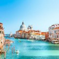 Venecija postaje prvi grad za koji morate da platite ulaznicu: "Nije to zbog para, nego da zaštitimo istoriju"