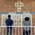 Genocid i nasleđe nemačkog rasizma u Ruandi