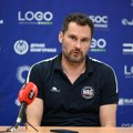 Srpski šampion hoće još jedan regionalni trofej: Novi Beograd želi titulu Jadranske lige