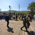 Selaković: Cilj NATO agresije bio i ostao da se Srbiji otme Kosovo i Metohija
