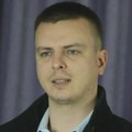 Парандиловић: Власт није очекивала одговор опозиције на позив Ане Брнабић
