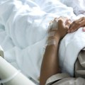 Baku Branku medicinska sestra greškom proglasila mrtvom: Porodica se tek oporavila od šoka, a bolnica im priredila još jedan