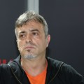 Oglasilo se Više javno tužilaštvo u Beogradu o slučaju Sergeja Trifunovića