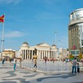 Stejt department o stanju ljudskih prava u Makedoniji: Ozbiljna korupcija, ograničena sloboda izražavanja i medija