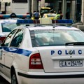 Srbi, članovi „Pink Pantera“, uhapšeni u Grčkoj: Sumnjiče se da su opljačkali nekoliko zlatara u centru Atine