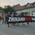 Opozicija u Zrenjaninu traži ostavku gradonačelnika, tvrdi da je ‘krajnje nesposoban’