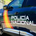 (VIDEO) U Španiji uhapšena dva srpska državljanina sa međunarodnom poternicom