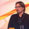 Filip Rodić: Skandalozno je da Miloš Jovanović može da ide u koaliciju sa Brajanom Brkovićem