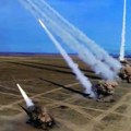 "Nismo gubili vreme" Rjabkov: Rusija bi mogla da ubrza proizvodnju raketa zbog agresivnih planova NATO-a