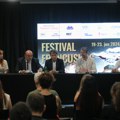 Šesti Festival francuskog filma od 19. do 23. juna u Beogradu, Novom Sadu, Nišu i Zrenjaninu