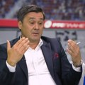 Kasno je sada, Srbija ima problem! Rade Bogdanović ne veruje u reprezentaciju: Oni hoće na TV, godinama je isto!