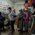 Parlamentarni izbori u Mongoliji u jeku nezadovoljstva zbog korupcije i inflacije