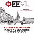 Novi SAD domaćin velike evropske letnje škole mašinskog učenja ai okuplja talente iz regiona