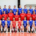 Tako blizu, a tako daleko: Srbija poražena na startu Olimpijskih igara, užasan peti set nas koštao trijumfa!