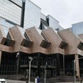 Narodna banka Srbije za Insajder o ograničenju kamata na kredite i minuse: Banke će biti sprečene da zaobiđu data…