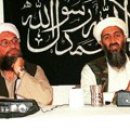 Teroristička baza usred Londona: Kako je Bin Laden godinama upravljao kancelarijom u Velikoj Britaniji