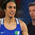 "Kako izgleda 'prava žena'?" Domaći glumac stao u odbranu bokserke koju su "napali" zbog izgleda: "Tužno!"