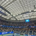 Novi šok na US Openu: Ostali smo bez četvrtog favorita za osvajanje titule!