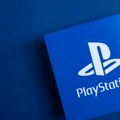 Popravljene PlayStation mreže: Igrači više od 8 sati prijavljivali prekid, kompanija ćuti