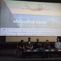 Predstavljen takmičarski program Slobodne zone: O porodici, odgovornosti i drugim šansama