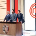 Ukoliko ste propustili epizodu MasterChef-a, pogledajte reprizu danas na TV Prva