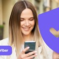 Rakuten Viber predstavio nova bezbednosna rešenja za kompanije