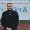 INTERVJU SA NENADOM ĐORĐEVIĆEM UOČI “BOŽIĆNE ŠKOLE SPORTOVA”: Olimpijac Mikec promoter manifestacije sa 70…