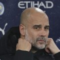 Pep: "Spavaću mirnije, ali ni ovo nije dobro"