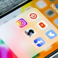 Ukidaju se nezavisni moderatori za provere na mrežama Facebook i Instagram