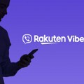 Viber više neće biti isti: Balkanci, zaboravite Tinder! Stiže Viber Dating