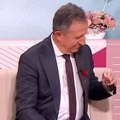 "Rođen sam sa po šest prstiju na obe ruke" Žika Šarenica otkrio nepoznat detalj: "i sada imam ta obeležja"