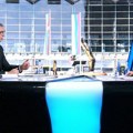 Predsednik Vučić u Epilogu Insajder TV: Nisam nadležan, ali sam kriv (VIDEO)