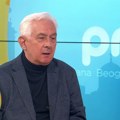 Poseta predsednika povređenima u Kočanima: Rizik života zarad političkog marketinga? – Dragan Delić